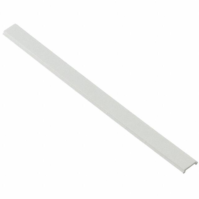 829129 Phoenix Contact  Markierungsstreifen für Klemmenblöcke